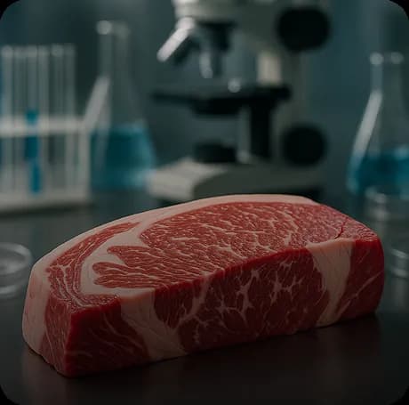 Meat Products
